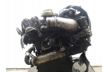 Engine Opel Astra H ZAFIRA B 1 9 Z19DTH 2004 2013 INJECTION PUMP Catalog number of the original Z19DTH