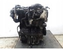 Motor Opel Astra H Zafira B 1.9 Z19DTH 2004-2013 Bomba de Inyección