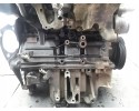 Motor Opel Astra H Zafira B 1.9 Z19DTH 2004-2013 Bomba de Inyección