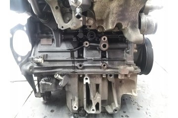 Motor Opel Astra H Zafira B 1.9 Z19DTH 2004-2013 Bomba de Inyección