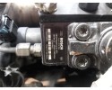 Motor Opel Astra H Zafira B 1.9 Z19DTH 2004-2013 Bomba de Inyección