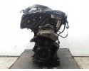 Motor Opel Astra H Zafira B 1.9 Z19DTH 2004-2013 Bomba de Inyección