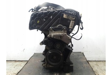 Motor Opel Astra H Zafira B 1.9 Z19DTH 2004-2013 Bomba de Inyección