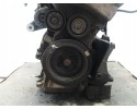 Motor Opel Astra H Zafira B 1.9 Z19DTH 2004-2013 Bomba de Inyección