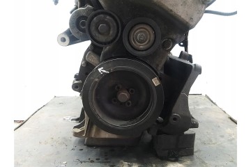 Motor Opel Astra H Zafira B 1.9 Z19DTH 2004-2013 Bomba de Inyección