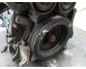 Motor Opel Astra H Zafira B 1.9 Z19DTH 2004-2013 Bomba de Inyección