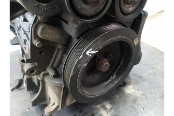 Motor Opel Astra H Zafira B 1.9 Z19DTH 2004-2013 Bomba de Inyección
