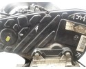 Motor Opel Astra H Zafira B 1.9 Z19DTH 2004-2013 Bomba de Inyección