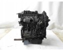Volvo V40 II Cross Country 12 19 1 6 HDI Engine 9H05 10JBET