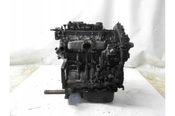 Volvo V40 II Cross Country 12 19 1 6 HDI Engine 9H05 10JBET