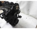 Volvo V40 II Cross Country 12 19 1 6 HDI Engine 9H05 10JBET Catalog number of the part 9H05