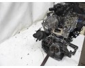 Volvo V40 II Cross Country 12 19 1 6 HDI Engine 9H05 10JBET Part manufacturer Volvo OE