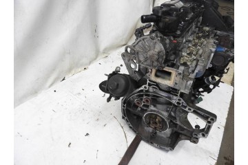 Volvo V40 II Cross Country 12 19 1 6 HDI Engine 9H05 10JBET Part manufacturer Volvo OE
