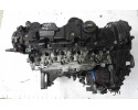 Volvo V40 II Cross Country 12 19 1 6 HDI Engine 9H05 10JBET Car type passenger cars