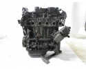 Volvo V40 II Cross Country 12 19 1 6 HDI Engine 9H05 10JBET Engine type diesel