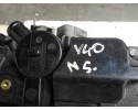 Volvo V40 II Cross Country 12 19 1 6 HDI Engine 9H05 10JBET Catalog number of the original 10JBET