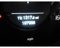 Motor Volvo V40 II Cross Country 1.6 HDI 2012-2019 9H05 10JBET