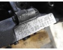 Motor Volvo V40 II Cross Country 1.6 HDI 2012-2019 9H05 10JBET