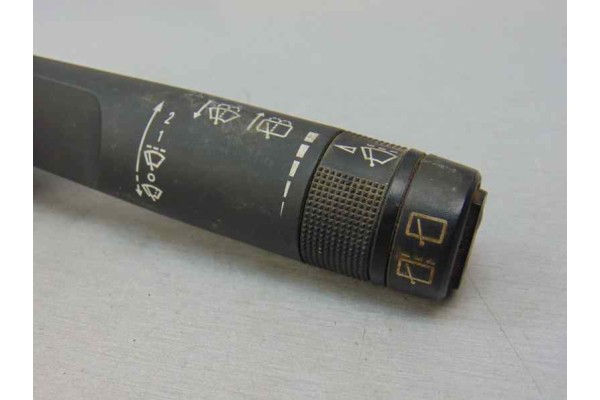 20965177 MANDO LIMPIA CHEVROLET AVEO HATCHBACK LT 2012 20965177 185644 CHEVROLET - 4