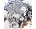 ENGINE COMPLETE OPEL ZAFIRA B 1 9CDTI Z19DT EUROPE Part manufacturer Opel OE