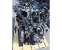 Motor Completo Opel Zafira B 1.9CDTI Z19DT Europa