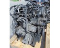 Motor Completo Opel Zafira B 1.9CDTI Z19DT Europa