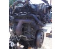 Motor Completo Opel Zafira B 1.9CDTI Z19DT Europa