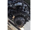 Motor Completo Opel Zafira B 1.9CDTI Z19DT Europa