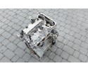 Engine Peugeot 208 1 2 THP
