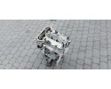 Engine Peugeot 208 1 2 THP Catalog number of the part HN05 10Z1AC Parts