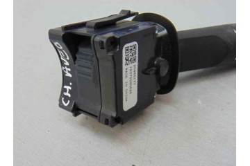 20965177 MANDO LIMPIA CHEVROLET AVEO HATCHBACK LT 2012 20965177 185644 CHEVROLET - 5