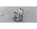 Engine Peugeot 208 1 2 THP Part manufacturer Peugeot OE