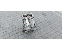 Engine Peugeot 208 1 2 THP Car type passenger cars