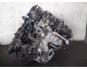 DIESEL ENGINE INJECTION SYSTEM TURBINE TOYOTA AVENSIS T25 1AD FTV Packaging status replacement