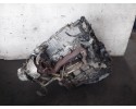 DIESEL ENGINE INJECTION SYSTEM TURBINE TOYOTA AVENSIS T25 1AD FTV Part manufacturer Toyota OE