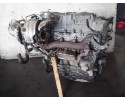 DIESEL ENGINE INJECTION SYSTEM TURBINE TOYOTA AVENSIS T25 1AD FTV Quality of parts according to GVO O original with manufacturer