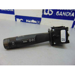 20962250 MANDO LUCES CHEVROLET AVEO HATCHBACK
