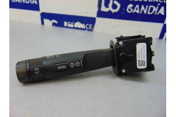 20962250 MANDO LUCES CHEVROLET AVEO HATCHBACK LT 2012 20962250 185643 CHEVROLET - 1
