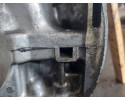 DIESEL ENGINE INJECTION SYSTEM TURBINE TOYOTA AVENSIS T25 1AD FTV Version European