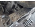 Sistema de Inyección Diésel con Turbocompresor Toyota Avensis T25 1A