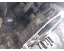 Sistema de Inyección Diésel con Turbocompresor Toyota Avensis T25 1A