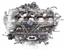 Engine Toyota Avensis T27 2 0 D4D 1AD