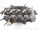 Engine Toyota Avensis T27 2 0 D4D 1AD Part manufacturer Toyota OE