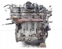 Engine Toyota Avensis T27 2 0 D4D 1AD Car type passenger cars