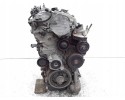 Motor Toyota Avensis T27 2.0 D4D 1AD