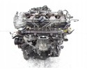 Motor Toyota Avensis T27 2.0 D4D 1AD
