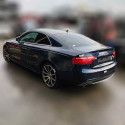 AUDI A5 COUPE (8T) 2.7 TDI