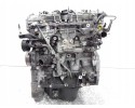 Motor Toyota Avensis T27 2.0 D4D 1AD