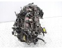 Motor Toyota Avensis T27 2.0 D4D 1AD