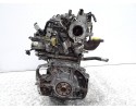 Motor Toyota Avensis T27 2.0 D4D 1AD